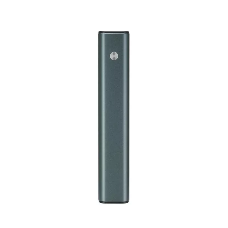 Powerbank Rivacase VA1022 20000 mAh przenośna ładowarka USB
