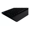 Klawiatura gamingowa Logitech G213 Prodigy - SK/CZE