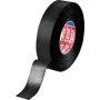 Taśma klejąca Tesa PV10 51025-00002-10 — długość 25 m, szerokość 19 mm