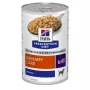 HILL'S Prescription Diet Urinary Care Oryginalny - mokra karma dla psów - 370g