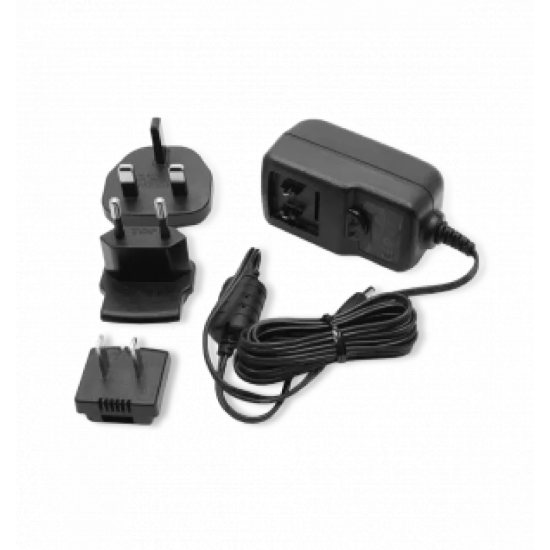 Zasilacz Newland ADP100 Indoor 5V Czarny