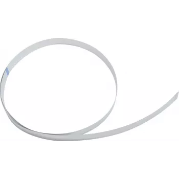 Kabel FPC do ekranu dotykowego Flashforge Creator 3 Pro — zamienny akcesorium do drukarki 3D