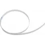 Kabel FPC do ekranu dotykowego Flashforge Creator 3 Pro — zamienny akcesorium do drukarki 3D