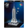 Puzzle 3D Ravensburger 12008026 216 elementów Budynki