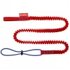 Linka zabezpieczająca narzędzia Knipex 00 50 01 T BK