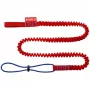 Linka zabezpieczająca narzędzia Knipex 00 50 01 T BK