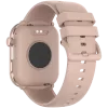 SMARTWATCH/R60 Pink Blackview