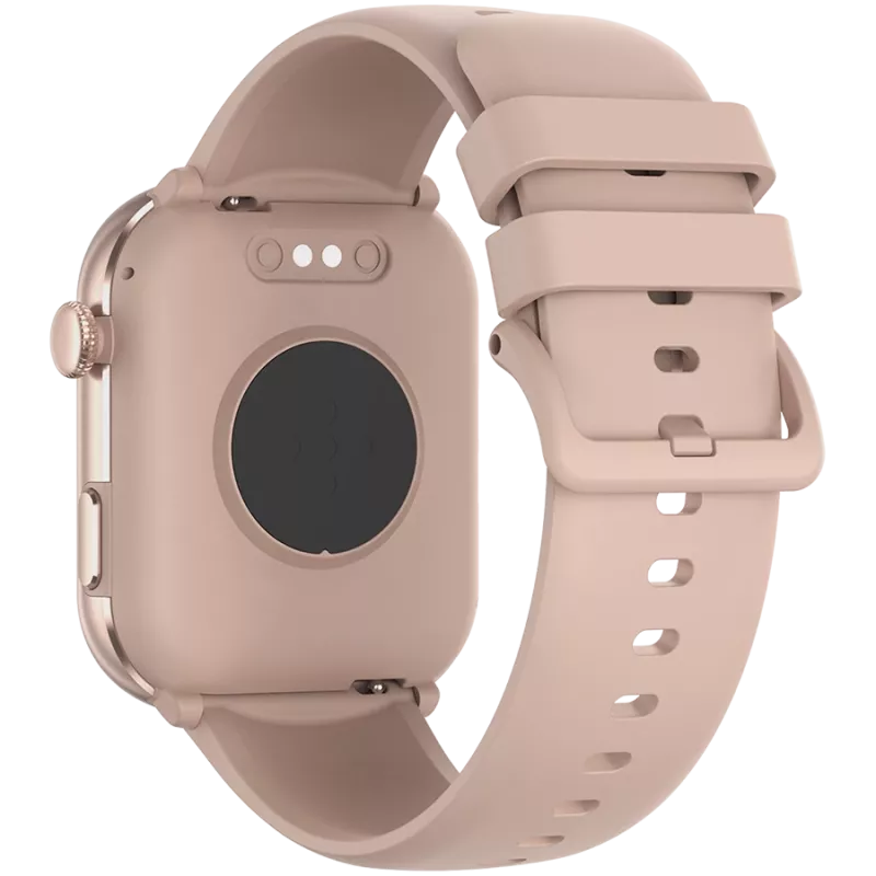 SMARTWATCH/R60 Pink Blackview
