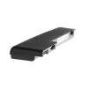 Bateria zielony Cell HP56 do HP EliteBook 8560w 8570w 8760w 8770w, Li‑Ion 4400 mAh, czarna