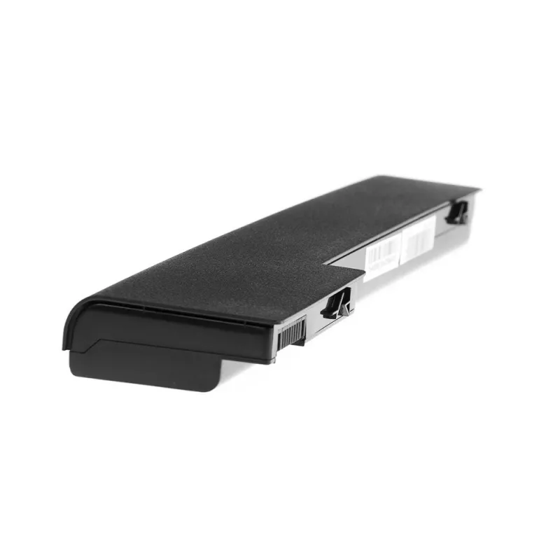 Bateria zielony Cell HP56 do HP EliteBook 8560w 8570w 8760w 8770w, Li‑Ion 4400 mAh, czarna