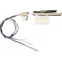 Lenovo 01ER099 zestaw anten WWAN/WLAN TH-2