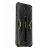Smartfon Ulefone Armor X12 3GB/32GB bez ładowarki