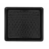 Amica 55584 Produkt 64