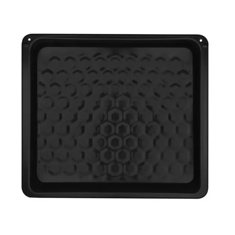 Amica 55584 Produkt 64