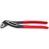 Komplet szczypiec Knipex Alligator Set