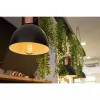 Inteligentna żarówka Shelly Vintage ST64 Wi-Fi Przezroczysta 230V