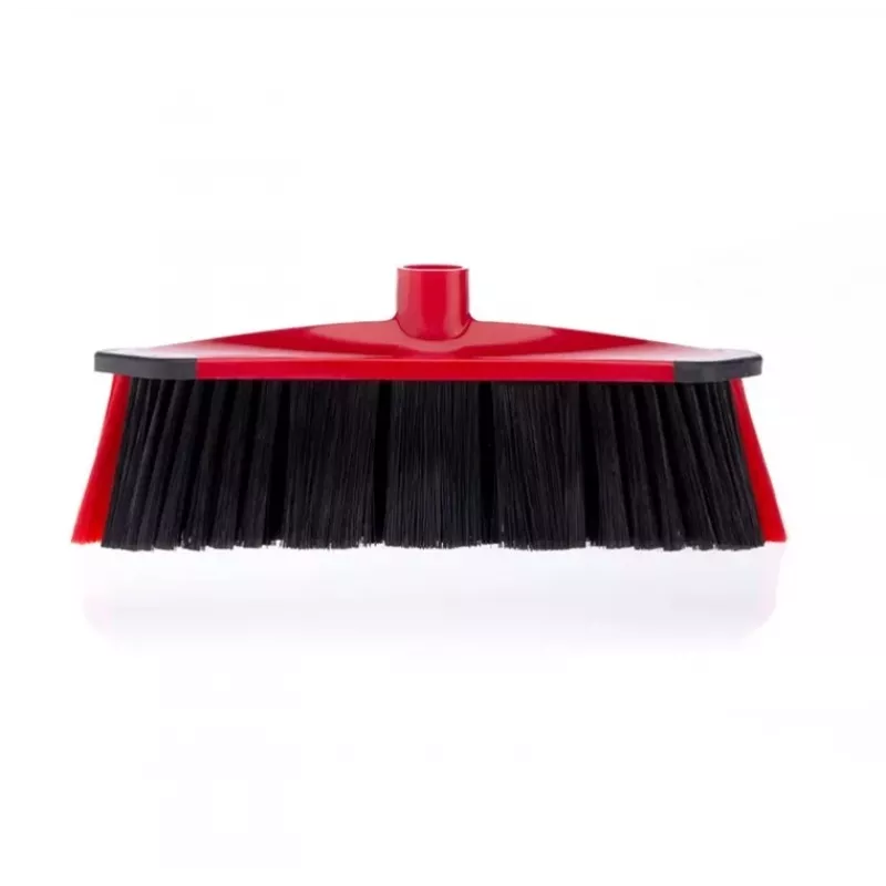 Wkład do miotły Vileda 3Action