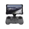 Jednostka sterująca DJI RC Pro 2 Szary Wbudowany akumulator 4 godz.