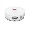 Xiaomi H40 0.35 l worek na kurz biały