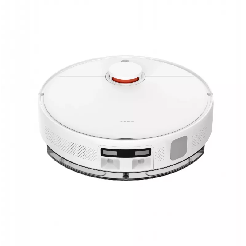 Xiaomi H40 0.35 l worek na kurz biały