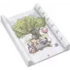 Keeeper 1849710023800 biały