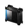 Router bezprzewodowy Cudy IR04_EU 300 Mbps, Wi‑Fi 4 (802.11n) 2,4 GHz, 4x Fast Ethernet, 1x USB 2.0, obsługa LTE (4G)