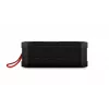 System głośników przenośnych 2.1 Philips TAS2000B/00 Czarny, 10 W RMS, przetworniki 4,8 cm, Bluetooth, IPX5