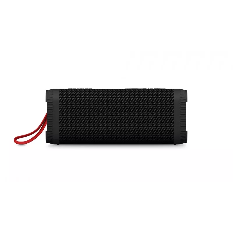 System głośników przenośnych 2.1 Philips TAS2000B/00 Czarny, 10 W RMS, przetworniki 4,8 cm, Bluetooth, IPX5