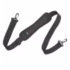 Rivacase 8455 43,9 cm (17,3) Aktówka czarna