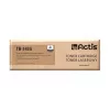 Toner Actis TH-543A (zamiennik dla HP 125A CB543A, Canon CRG-716M; Standard; 1500 stron; magenta)