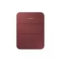 Samsung EF-SP520B etui pokrowiec czerwony