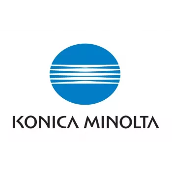 Konica-Minolta TNP92 Toner cyjan AE1Y450