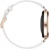 Smartwatch Huawei WATCH GT6 1.32 cala AMOLED 64GB Złoty
