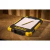 Clipboard Stanley FATMAX FMST82721-1 Czarny Żółty 415mm x 285mm