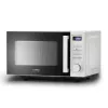 Kuchenka mikrofalowa Caso Ceramic Gourmet M 20 — 700 W, 20 l, wnętrze ceramiczne