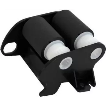 Samsung JC93-00405A Drukarka