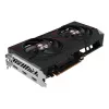 Karta graficzna Sapphire Radeon RX 9060 XT 8GB GDDR6, 128-bit, PCIe 5.0, 3320 MHz, 2x DP + HDMI