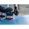 Bosch Expert C470 Tarcze szlifierskie