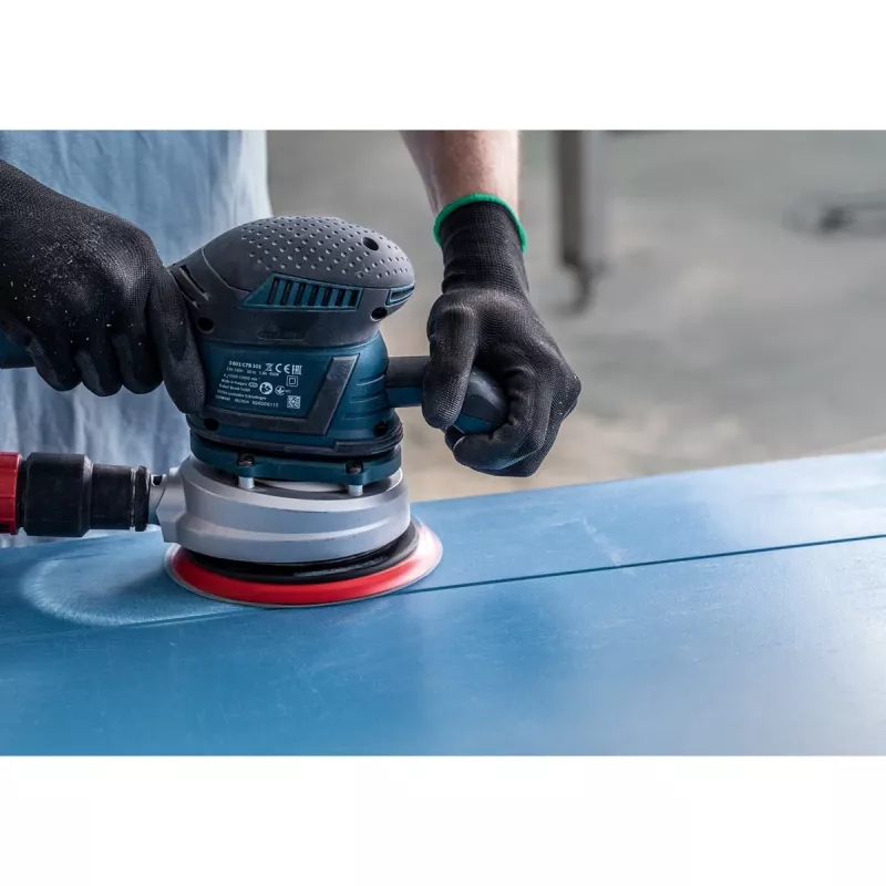 Bosch Expert C470 Tarcze szlifierskie