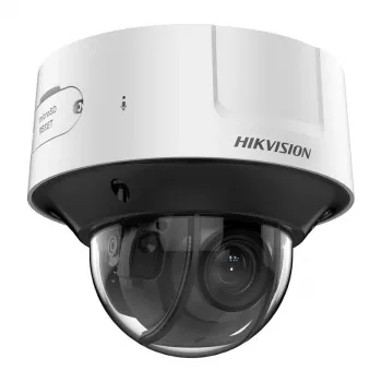 Kamera IP Hikvision DS-2CD3D86G2T-IZHSUY 3840x2160 wewnętrzna/zewnętrzna