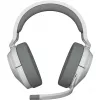 Headset Corsair HS55 WIRELESS