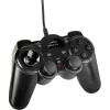 Speedlink THUNDERSTRIKE SL-6515-BK Pad do gier dla PC, czarny