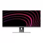 Monitor Edge 34 Ultrawide Space Grey z 90W PD Space Grey