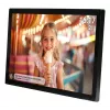Denver Frameo PFF-3260 80,0cm (31,5 ) 32GB