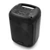 Głośnik karaoke SQUEAK BEATFLOW BT 5.0 + EDR SQ1005