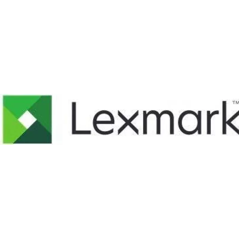 Lexmark - czujnik wejściowy (41X0163)