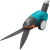 Gardena 12100-20 Narzędzie ogrodowe Czarny