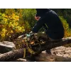 Plecak Tracer 47578 Delta 15,6 Camo