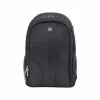 Plecak Sbox NSS-19056B Boston Black