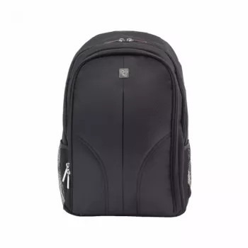 Plecak Sbox NSS-19056B Boston Black
